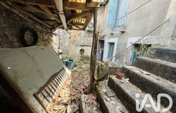 Barbaste, Nouvelle-Aquitaine 47230