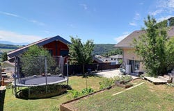165, allée du clos perret, Epagny, Auvergne-Rhône-Alpes 74330