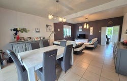 Landivisiau, Bretagne 29400