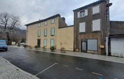 Saint-Amans-Valtoret, Tarn 81240