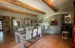 Uzès, Gard 30700