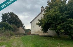 Sully, Bourgogne 71360