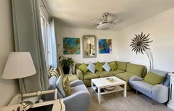 Marseillan, Languedoc-Roussillon 34340