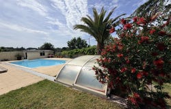 Auray, Brittany 56400