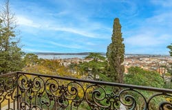 Sète, Languedoc-Roussillon 34200