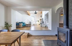 Ecole-Valentin, Franche-Comté 25480