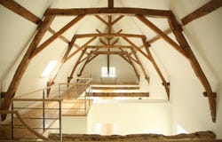 18 Rte de Monboucher, Bergerac, Nouvelle-Aquitaine 24680