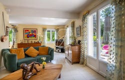 Marly-le-Roi, Yvelines 78160