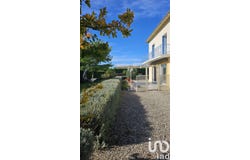 Meursac, Nouvelle-Aquitaine 17120