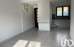Raucourt-et-Flaba, Grand Est 08450