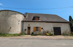 Cusset, Auvergne 03300