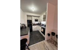 Chantilly, Oise 60500
