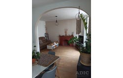 Ver-sur-Launette, Oise 60950