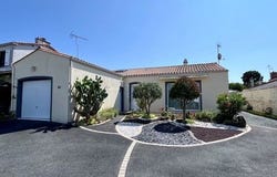 FONTENAY LE COMTE, Pays de la Loire 85200