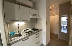 Cazaubon, Midi-Pyrénées 32150