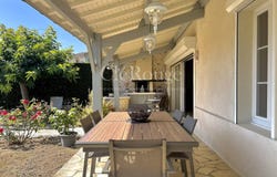 Duras, Aquitaine 47120