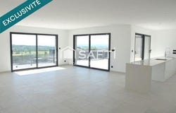 Saint-Clair, Rhône-Alpes 07430