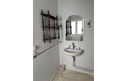 Plombieres-Les-Bains, Lorraine 88370
