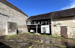 Marigny-Marmande, Centre 37120