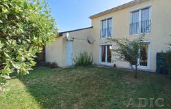 Dammartin-en-Goële, Seine-et-Marne 77230