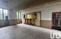 Moncoutant, Nouvelle-Aquitaine 79320