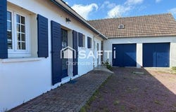 Fermanville, Basse-Normandie 50840