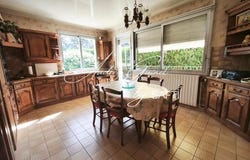 Poitiers, Poitou-Charentes 86000
