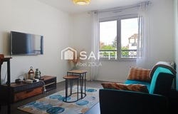 Persan, Île-de-France 95340