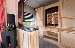 Vitry-en-Artois, Pas-de-Calais 62490