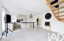 Fontenay-sur-Eure, Centre-Val de Loire 28630