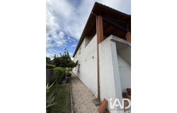 Auterive, Occitanie 31190