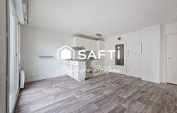 Merignac, Aquitaine 33700