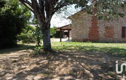 Vayres, Nouvelle-Aquitaine 87600