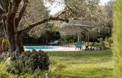 Gattières, Provence-Alpes-Côte-d'Azur 06510