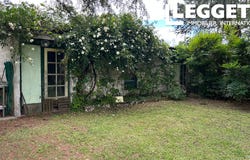 Pineuilh, Nouvelle-Aquitaine 33220