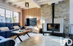 Licques, Hauts-de-France 62850