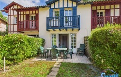Moliets-et-Maa, Aquitaine 40660
