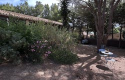 Leucate, Languedoc-Roussillon 11370