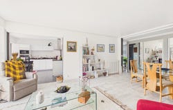 Anglet, Aquitaine 64600
