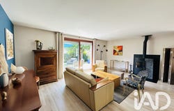 Orvault, Pays de la Loire 44700