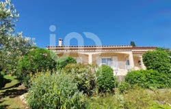 Sernhac, Occitanie 30210