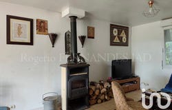 Nancray-sur-Rimarde, Centre-Val de Loire 45340