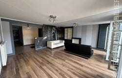 Joigny, Yonne 89300