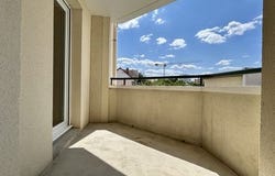 MANTES LA VILLE, Île-de-France 78200