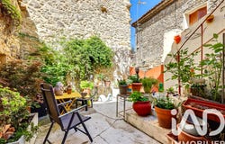 Brignon, Occitanie 30190