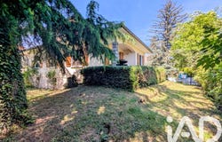 Annemasse, Auvergne-Rhône-Alpes 74100