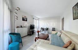Creteil, Île-de-France 94000
