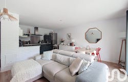 Mérignac, Nouvelle-Aquitaine 33700