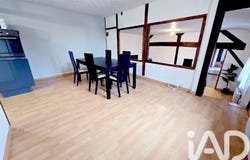 Ingré, Centre-Val de Loire 45140