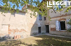 Villemur-sur-Tarn, Occitanie 31340